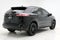2022 Ford Edge ST Line