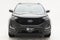 2022 Ford Edge ST Line