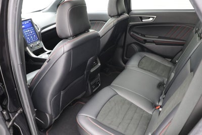 2022 Ford Edge ST Line