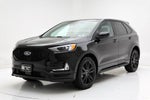 2022 Ford Edge ST Line