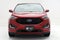 2022 Ford Edge ST Line