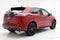 2022 Ford Edge ST Line
