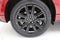 2022 Ford Edge ST Line