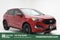 2022 Ford Edge ST Line
