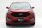 2022 Ford Edge ST Line