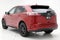 2022 Ford Edge ST Line