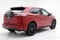 2022 Ford Edge ST Line
