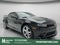 2014 Chevrolet Camaro SS 2SS
