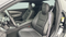 2014 Chevrolet Camaro SS 2SS