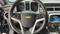 2014 Chevrolet Camaro SS 2SS
