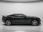 2014 Chevrolet Camaro SS 2SS