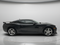 2014 Chevrolet Camaro SS 2SS