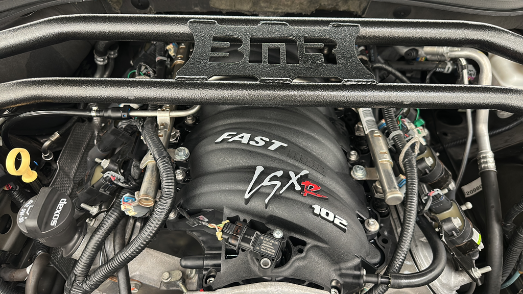 2014 Chevrolet Camaro SS 2SS