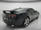 2014 Chevrolet Camaro SS 2SS