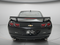 2014 Chevrolet Camaro SS 2SS
