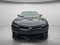 2014 Chevrolet Camaro SS 2SS