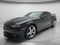 2014 Chevrolet Camaro SS 2SS