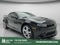 2014 Chevrolet Camaro SS 2SS