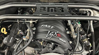 2014 Chevrolet Camaro SS 2SS