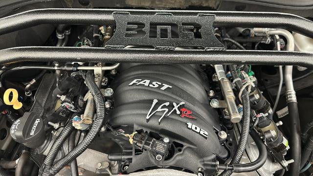 2014 Chevrolet Camaro SS 2SS
