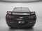 2014 Chevrolet Camaro SS 2SS