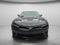 2014 Chevrolet Camaro SS 2SS
