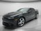 2014 Chevrolet Camaro SS 2SS