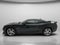 2014 Chevrolet Camaro SS 2SS
