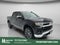 2023 Chevrolet Silverado 1500 LT LT1
