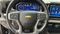 2023 Chevrolet Silverado 1500 LT LT1