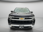 2023 Chevrolet Silverado 1500 LT LT1