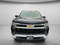 2023 Chevrolet Silverado 1500 LT LT1