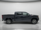 2023 Chevrolet Silverado 1500 LT LT1