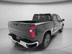 2023 Chevrolet Silverado 1500 LT LT1