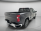 2023 Chevrolet Silverado 1500 LT LT1