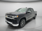 2023 Chevrolet Silverado 1500 LT LT1