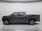 2023 Chevrolet Silverado 1500 LT LT1