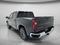 2023 Chevrolet Silverado 1500 LT LT1