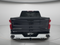 2023 Chevrolet Silverado 1500 LT LT1