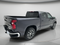 2023 Chevrolet Silverado 1500 LT LT1