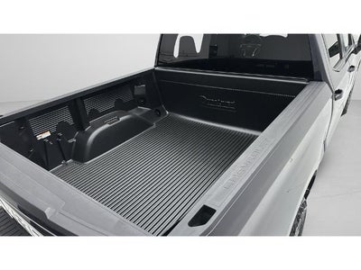 2023 Chevrolet Silverado 1500 LT LT1