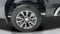 2023 Chevrolet Silverado 1500 LT LT1