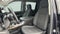 2023 Chevrolet Silverado 1500 LT LT1