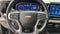 2023 Chevrolet Silverado 1500 LT LT1