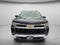 2023 Chevrolet Silverado 1500 LT LT1
