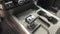 2023 Chevrolet Silverado 1500 LT LT1