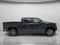 2023 Chevrolet Silverado 1500 LT LT1