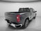 2023 Chevrolet Silverado 1500 LT LT1