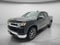 2023 Chevrolet Silverado 1500 LT LT1
