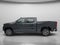 2023 Chevrolet Silverado 1500 LT LT1